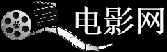 购买假吉布提
